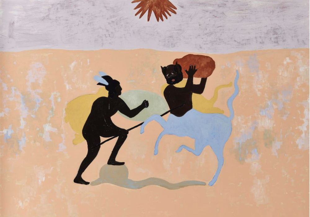 Carousel Image number 1